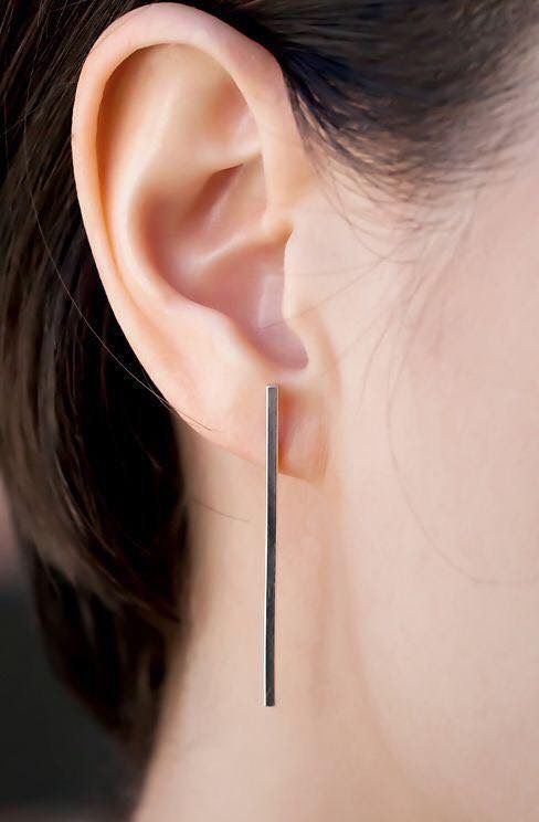 Pendientes Gran Line