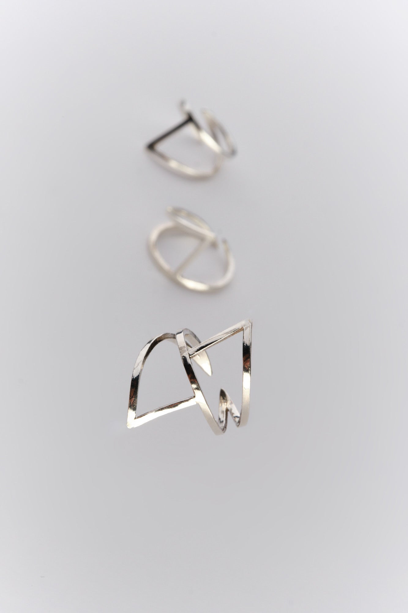 Anillo Gran Ziggy