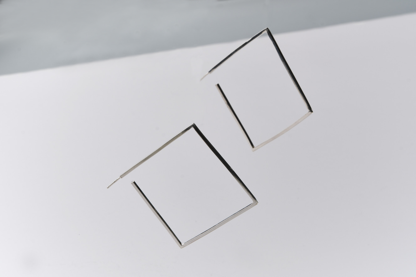 Pendientes Canvas