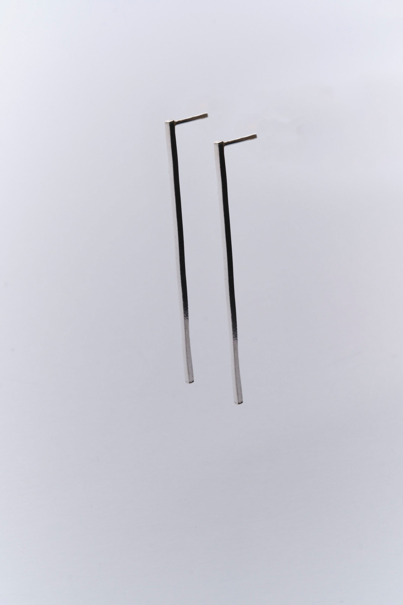 Pendientes Gran Line
