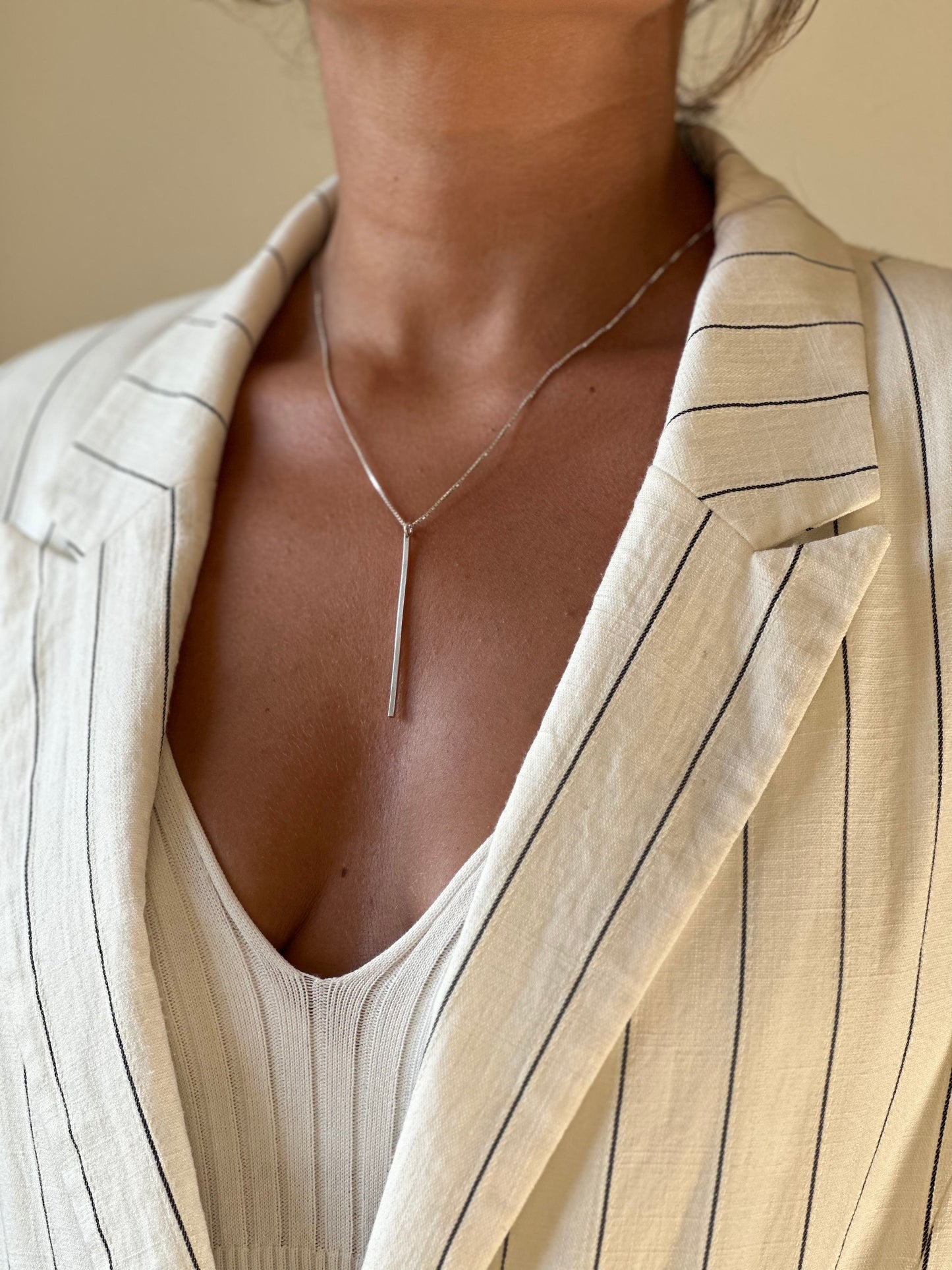 Chic