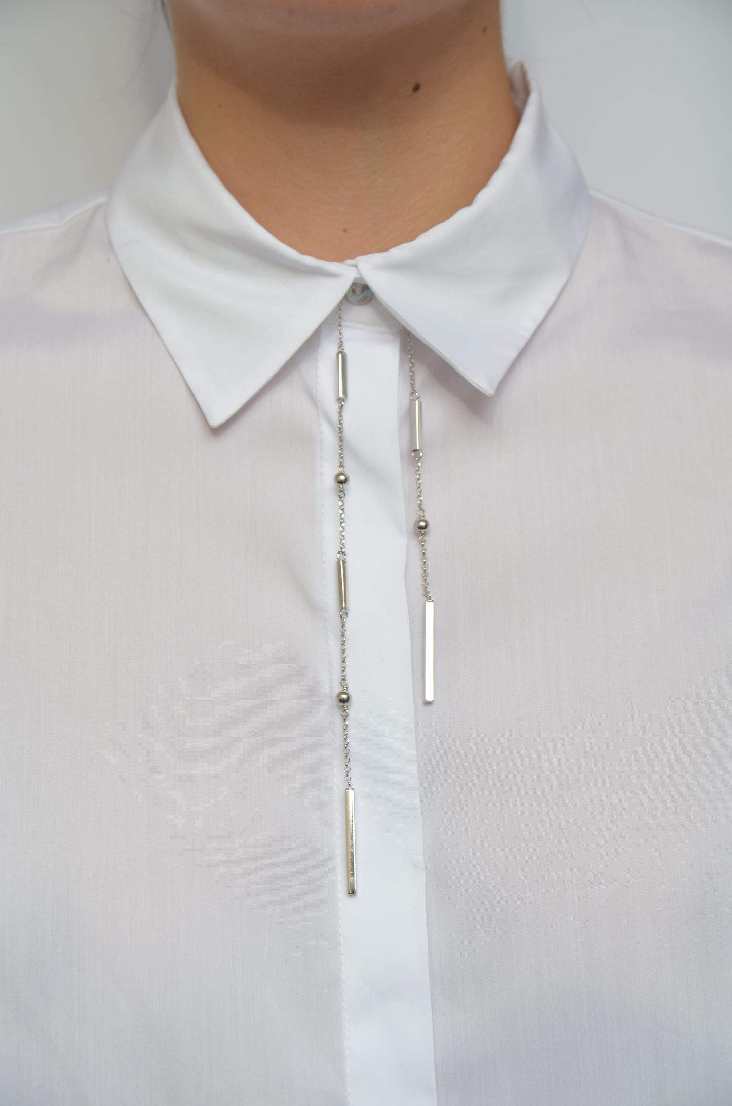 Choker Gazin Ball