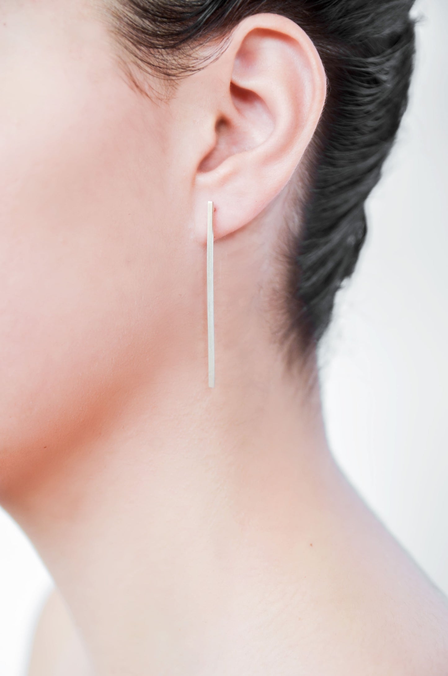 Pendientes Gran Line