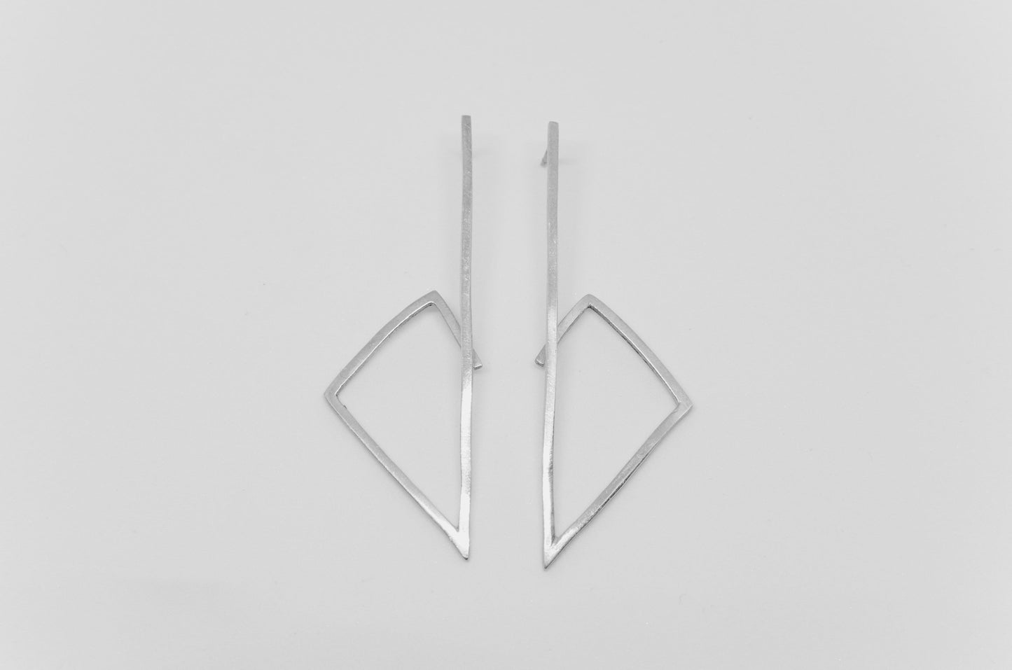 Pendientes Zaggy