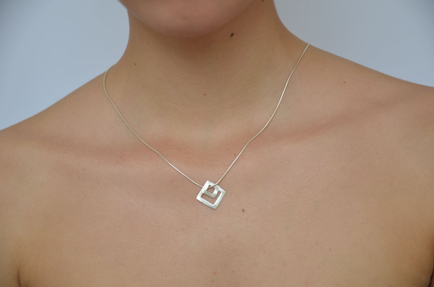 Collar Tog Cube