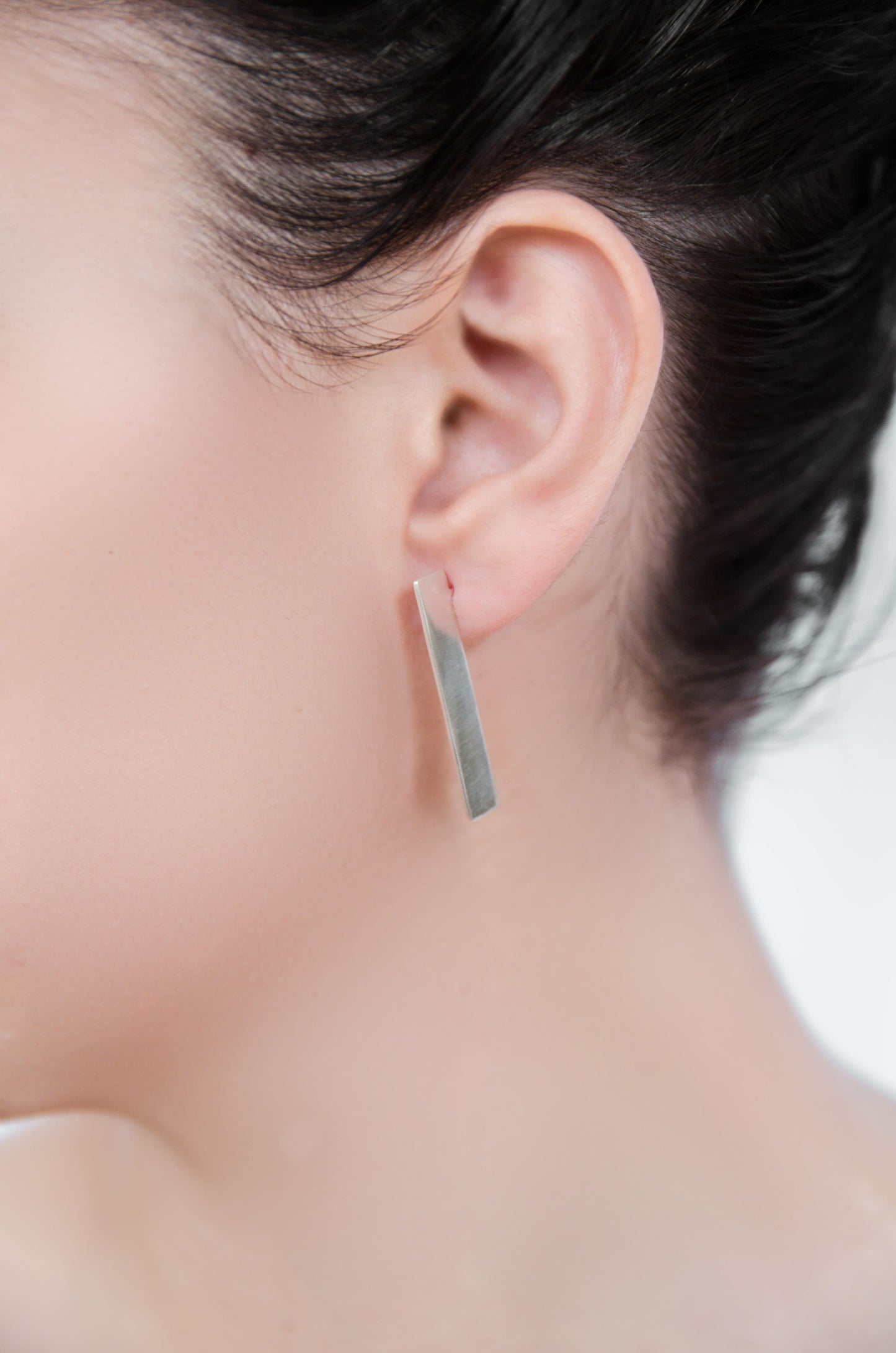 Pendientes Pure Line