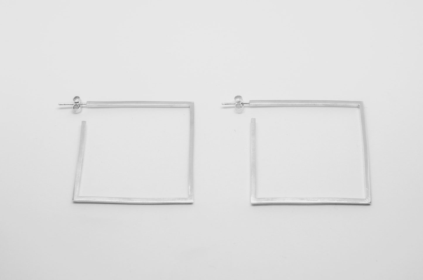 Pendientes Canvas