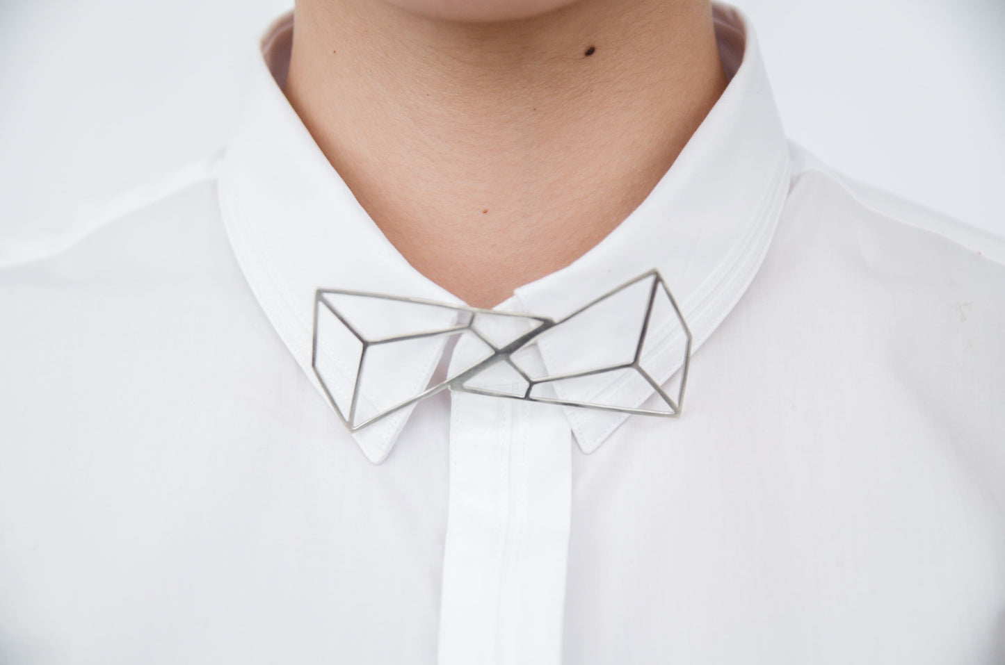 Bow Tie Phoenix