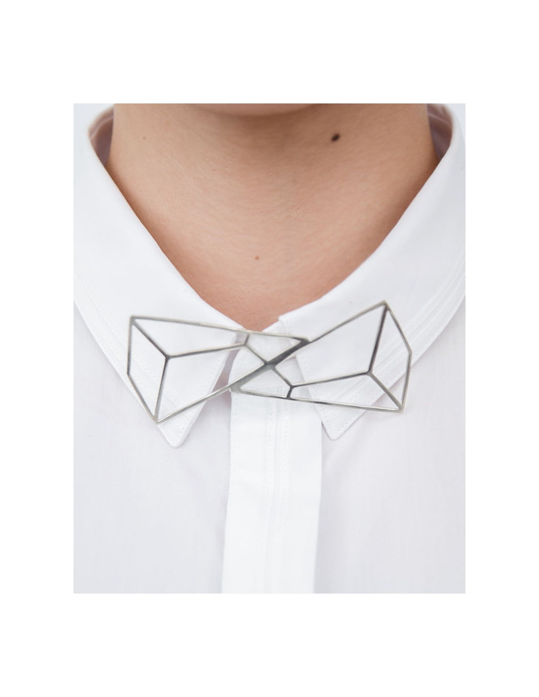 Bow Tie Phoenix