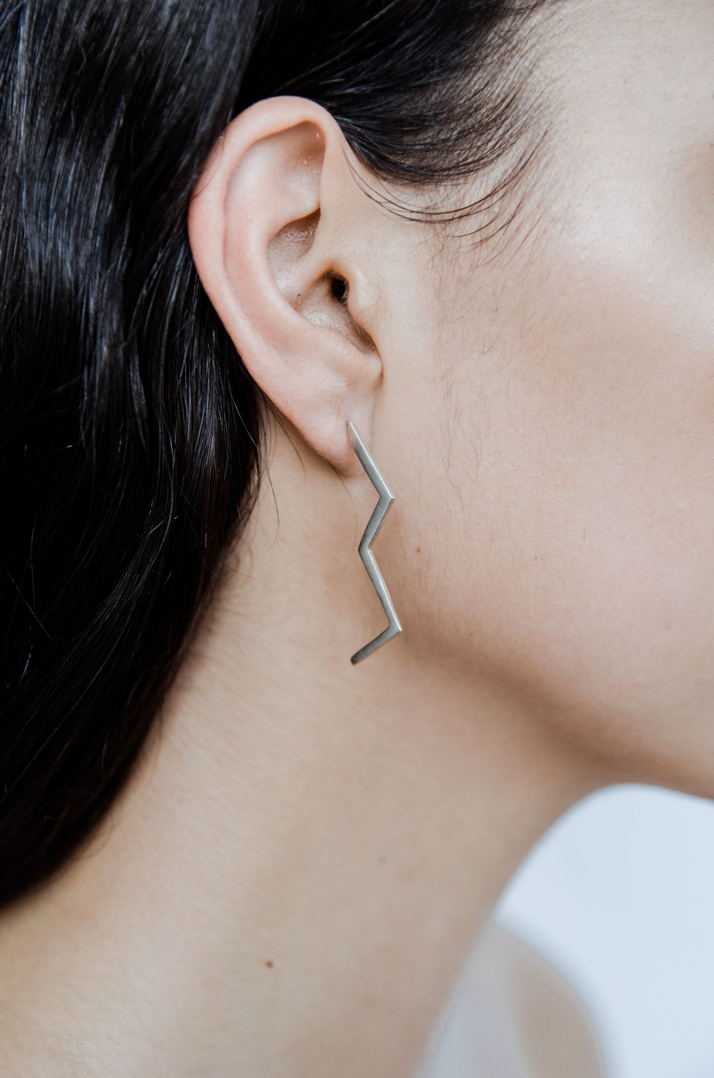 Pendientes Cassiopeia