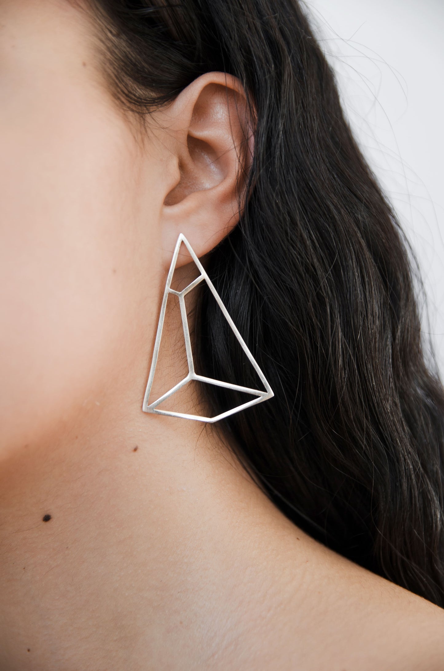 Pendientes Gran Phoenix 1