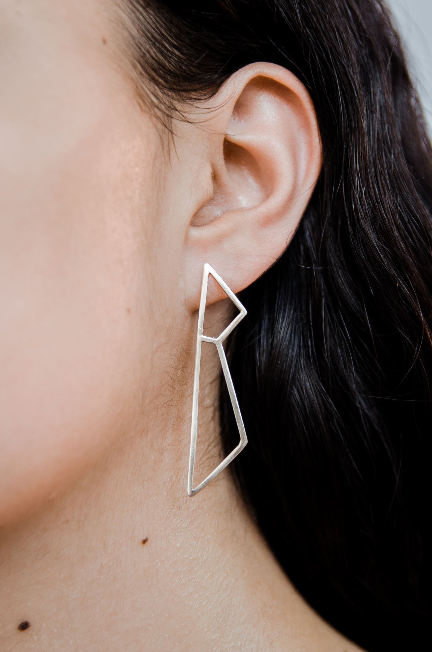 Pendientes Mid Phoenix