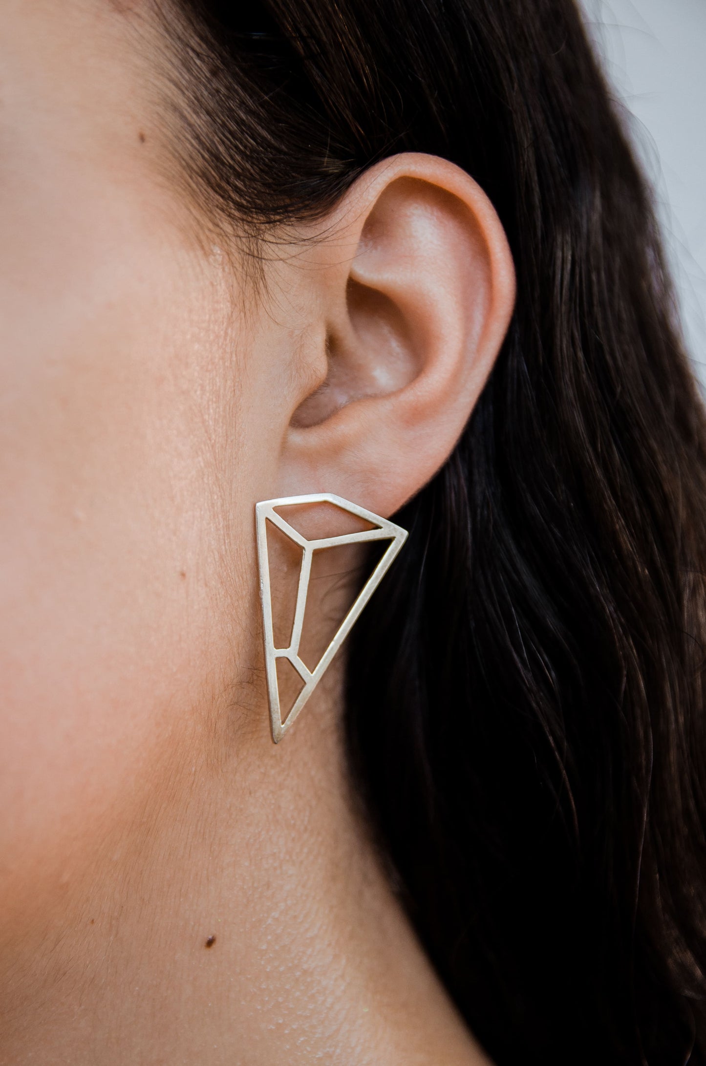 Pendientes Gran Phoenix 1
