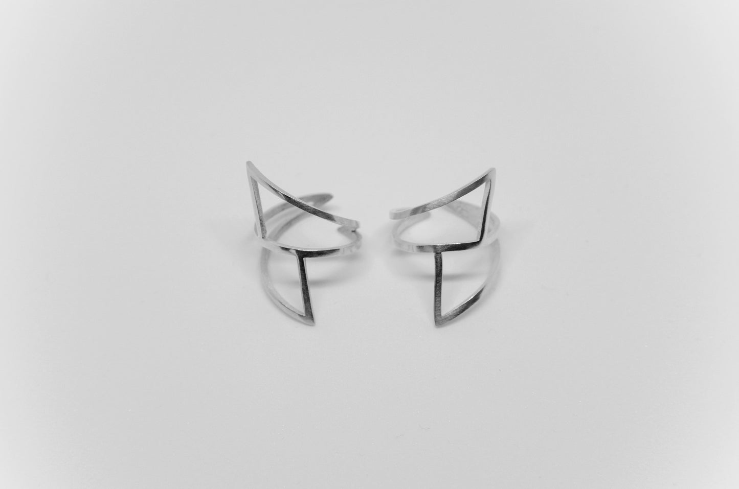 Anillo Gran Ziggy