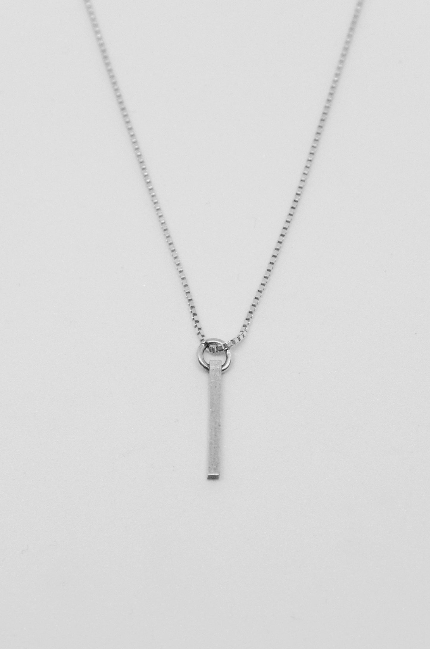 Collar Baby Line