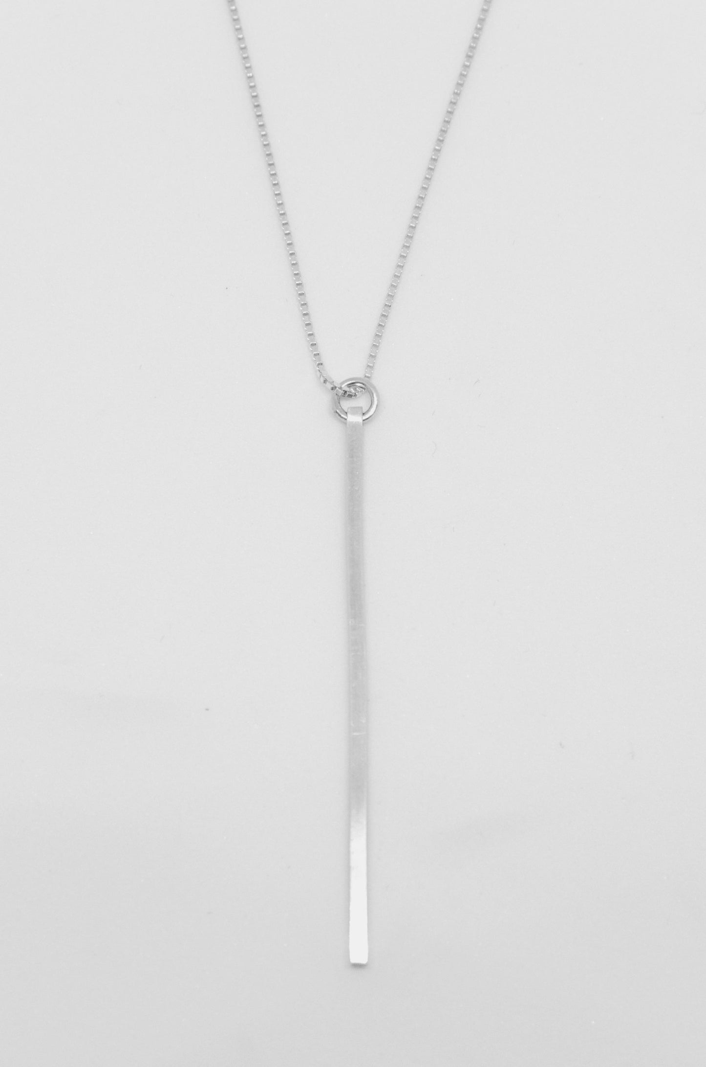 Collar Gran Line