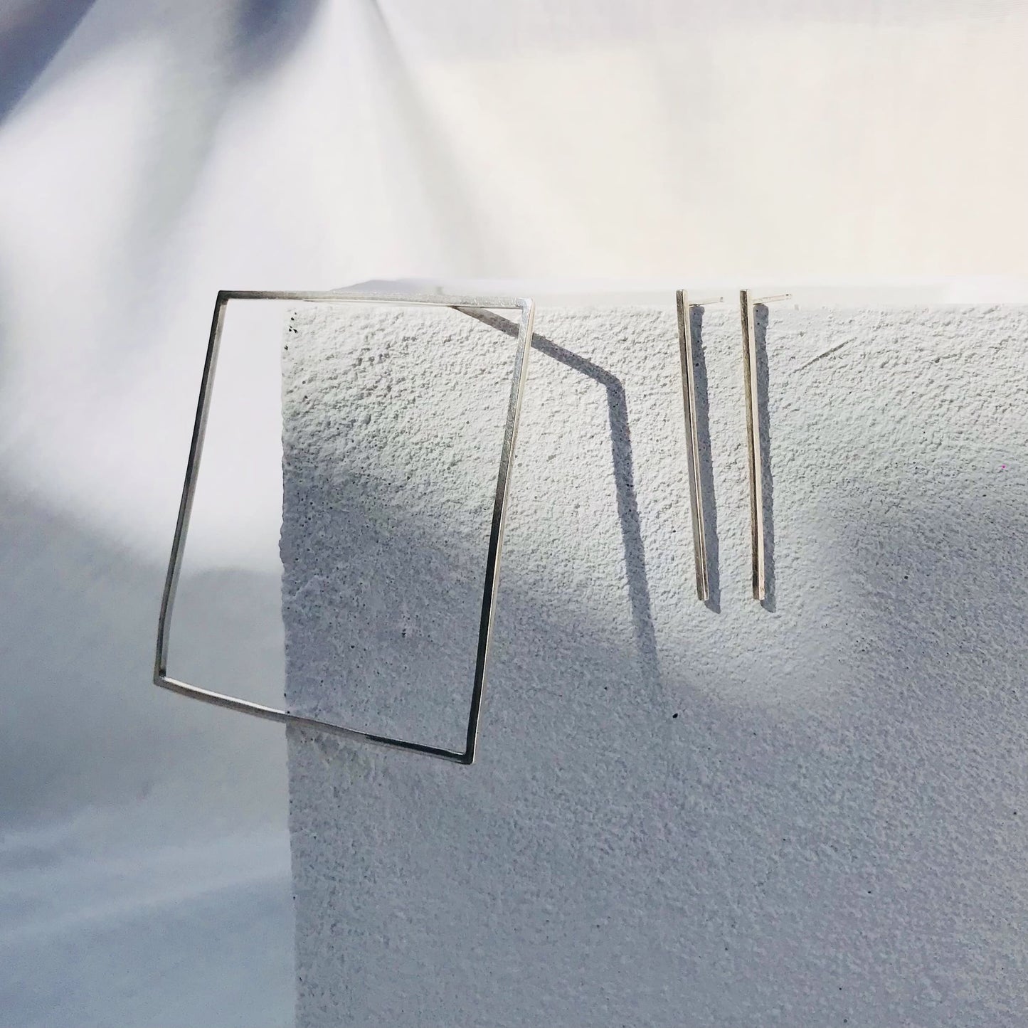 Pendientes Gran Line
