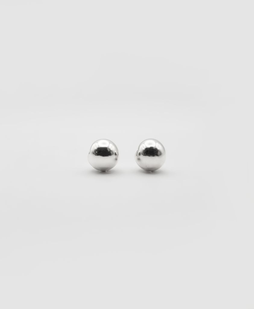 Pendientes Punto