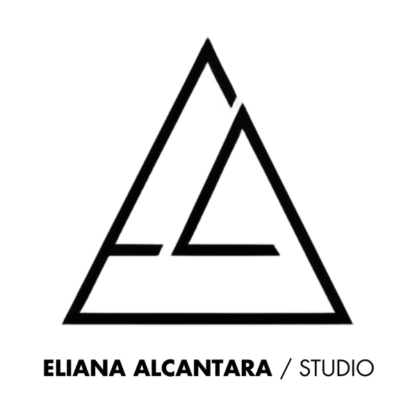 Eliana Alcantara Studio