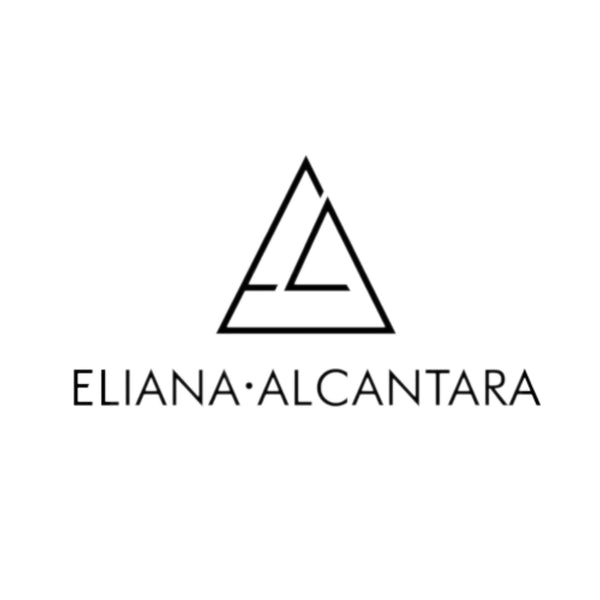 Eliana Alcantara Studio